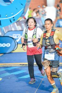 BIB: 100, 1263
                            <button type="button" onclick="openModal(22765077)" class="btn btn-primary btn-sm float-right btn-popup" data-toggle="modal" data-target=".modal-high-quality">
                        <i class="fas fa-shopping-cart"></i> Add to Cart
                    </button>
                                            <button type="button" onclick="isThisMe(22765077, true)" class="btn btn-success btn-sm float-right btn-popup btn-isme hidden" data-toggle="tooltip" data-placement="bottom" title="นี่คือรูปของคุณใช่ไหม คลิกที่นี่เพื่อเอาเข้าอัลบั้ม">
                        <i class="fas fa-plus"></i> Add to album
                    </button>
                    <button type="button" onclick="isThisMe(22765077, false)" class="btn btn-warning btn-sm float-right btn-popup btn-isnotme hidden">
                        <i class="fas fa-ban"></i> Remove from album
                    </button>